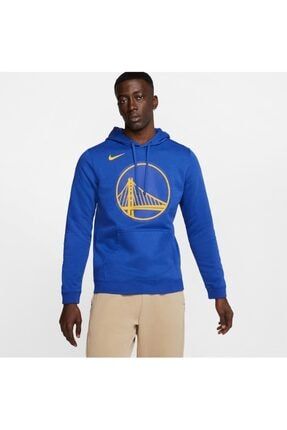 Nike golden sales state sweatshirt