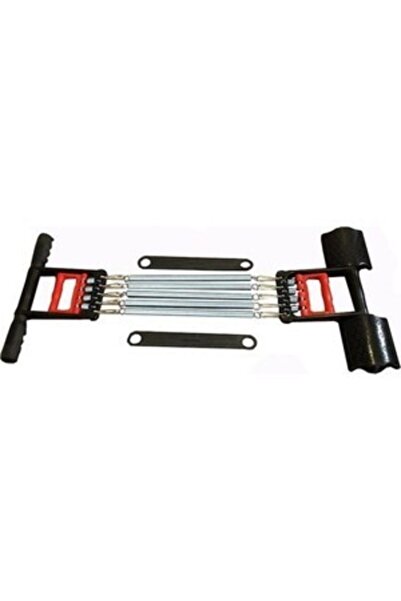 Buffer C0123 Mână Picior Piept Arc