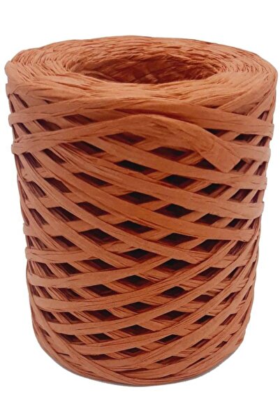 angel çanta aksesuar بلاط الرافية المستورد الجديد 100 جرام (g31)