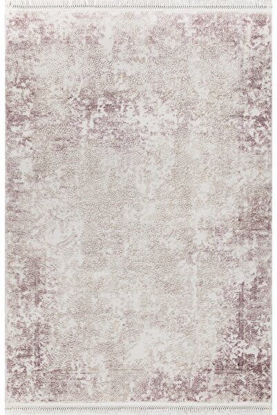 Flora Halı Ayşıl Koleksiyonu 1717bp