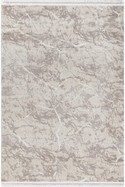 Flora Halı Ayşıl Koleksiyonu 1680bb