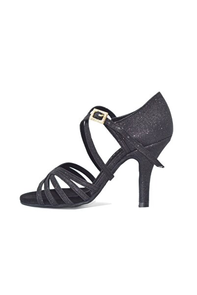 DANS AYAKKABISI Penelope Midnight