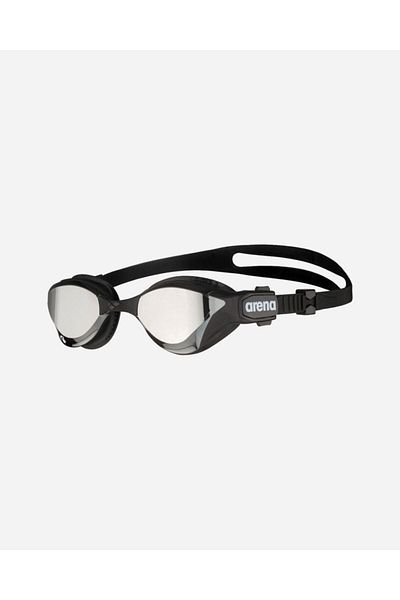 ARENA Cobra Tri Swipe Mr Unisex Swimmer - Goggles