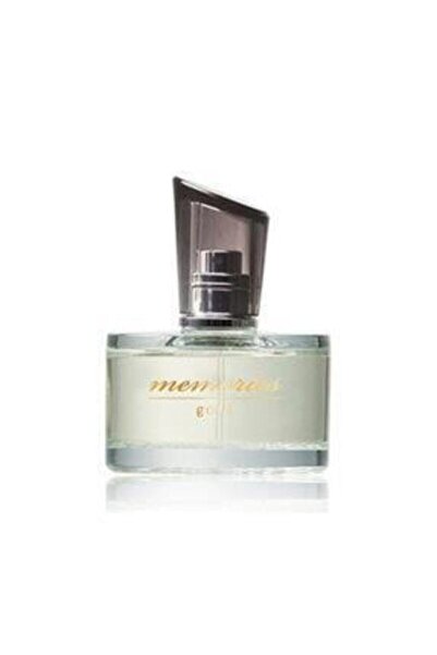 Huncalife Memories Gold Kadın Edt Parfüm 60 ml