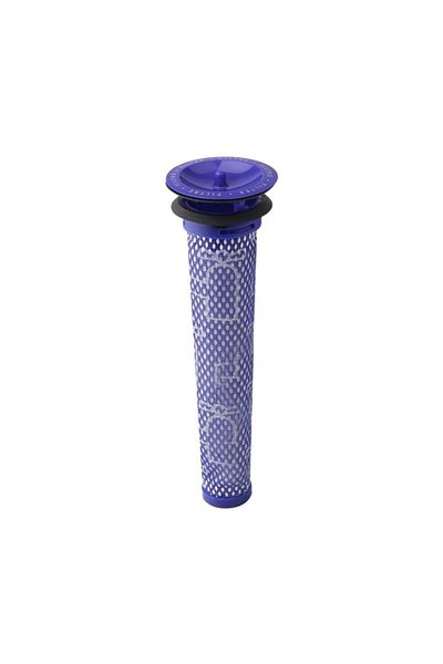 Popüler Dyson V7 - Vertical Vacuum Cleaner Pre-filter Compatible