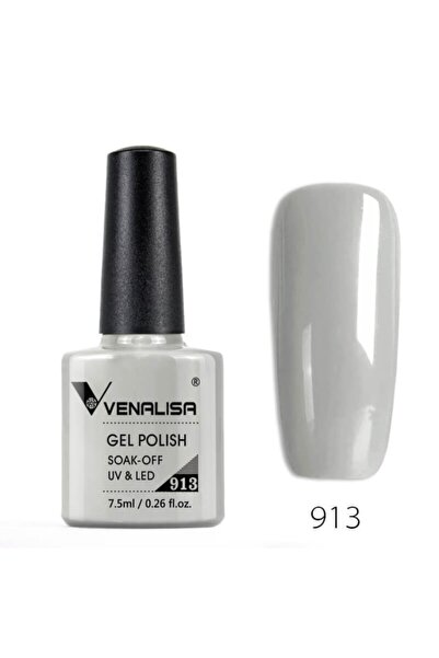 Venalisa 7,5 Ml Uv Led Kalıcı Oje No.913