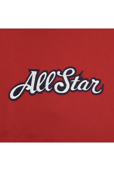 Lindodogs College All Star Small Medium And Large Breed Dog Sweatshirt