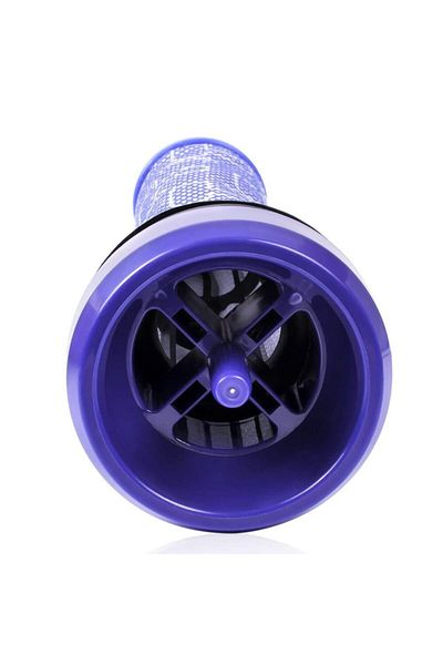 Popüler Dyson Dc37 - Compatible Vacuum Cleaner Pre Filter