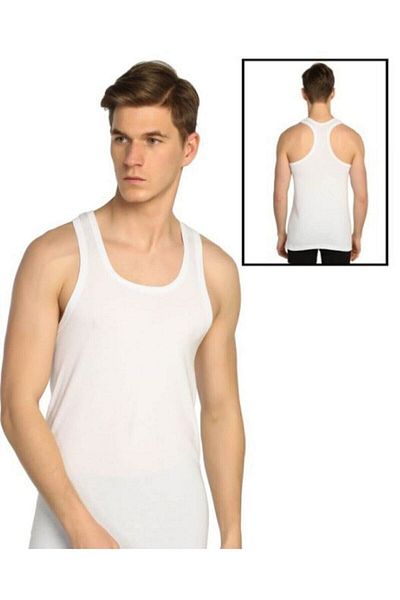 Sedef 1051 Men's 2-Piece Men's Sports Athlete Mrt1051b2