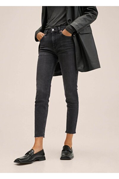 Mango jane skinny jeans - taobaozu.net