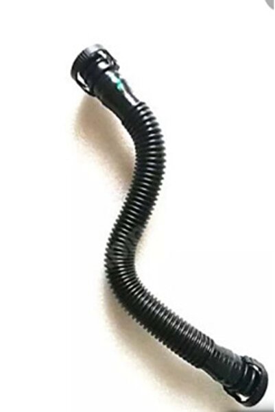 SAG AUTO PARTS خرطوم تصريف الهواء