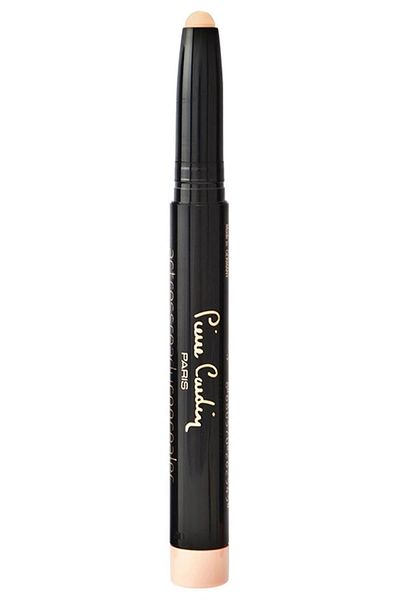 Pierre Cardin Actressready Medium Concealer Concealer Stick