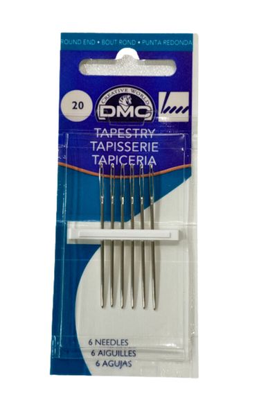 Dmc Tapestry Needle 1767