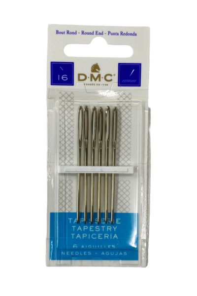 Dmc Tapestry Needle 1767