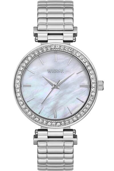 Wesse Wwl301307 Kol Saati
