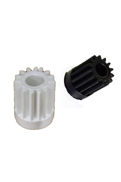 Popüler Homend Compatible Functional 2805 Blender - Shaft Gear and Beater Gear Box