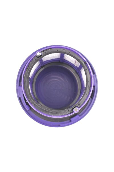 Popüler Συμβατό με φίλτρο Hepa για ηλεκτρική σκούπα Dyson V10 Sv12 Cyclone Animal Absolute