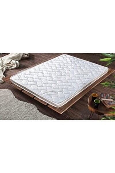 sleepnice Lastikli Sünger Yatak Pedi Tüm Ölçüler