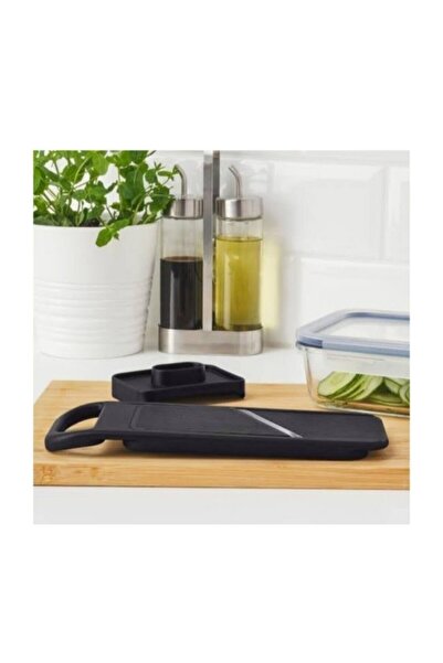 IKEA 365 + Dılımleme Ve Rende