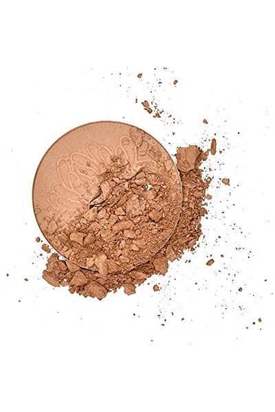 Pastel Spring Blush 14 - Category Blush