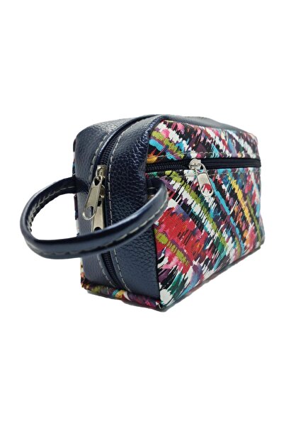 Boldy Muška kozmetika Torba Brijanje Torba Putovanja Torba Šminka Torba Ruke ...