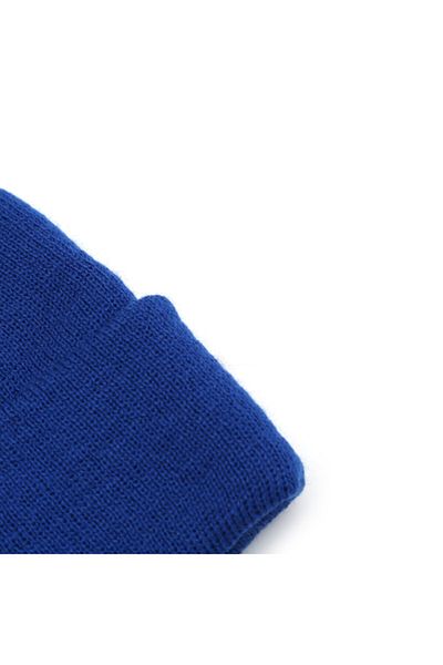 İyisini İstersen Plain Beret
