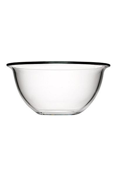 Paşabahçe Pyrex Bowl Multi-Purpose 1900 cc