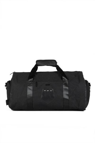 ÇÇS 40183 Suit Bag with Shoulder Strap