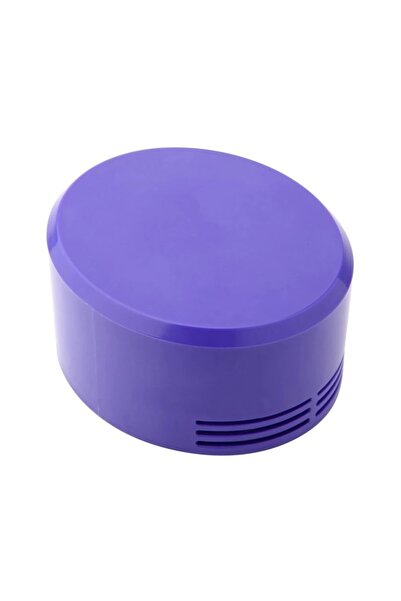 Popüler Dyson V7 Animal - Aspirator vertical Filtru Hepa (Fier)