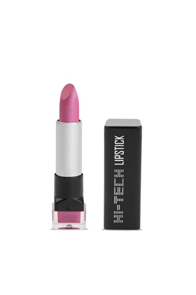 IMPALA Ruj Metalik Menekşe  - Cream Lipstick No: 1