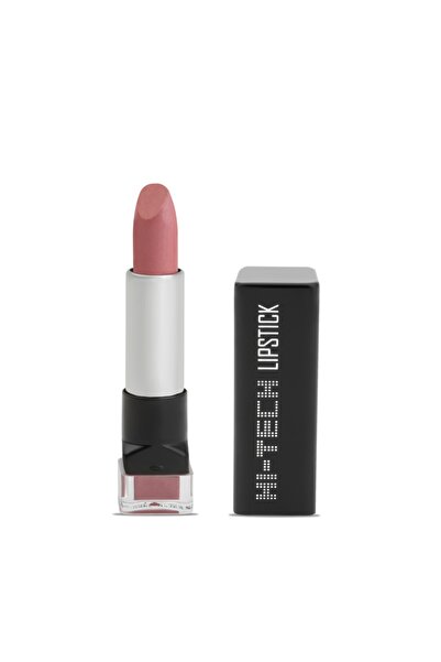 IMPALA Lipstick Candy - Cream Lipstick No: 30