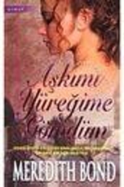 Kalipso Yayınları Aşkımı Yüreğime Gömdüm