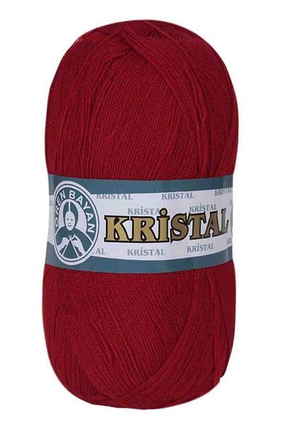 Ören Bayan Women's Crystal Hand Organ Floss 3 Pack 033