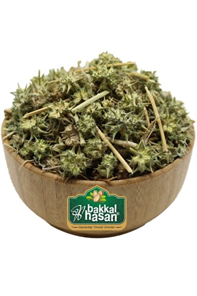 Bakkal Hasan Çoban Çökerten Otu 250 gr - Bakkal Hasan