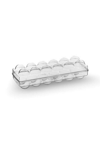 Buffer Egg Storage Set - Comfortable and Stylish