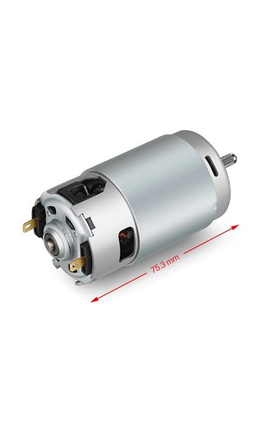 Popüler Tefal Masterblend Blender Motor - Compatible Hb203a30/hb140f30/hb140-hb140b30