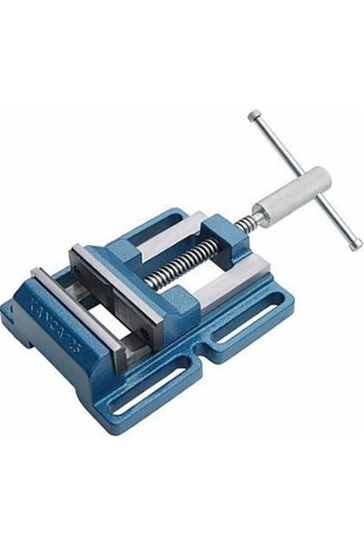 Genel Markalar Matkap Mengenesi 125mm