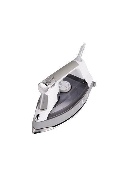 Lura Jagua Steam Iron