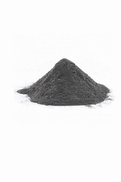 sarıhan 5 Kg Miniature Brick Mortar