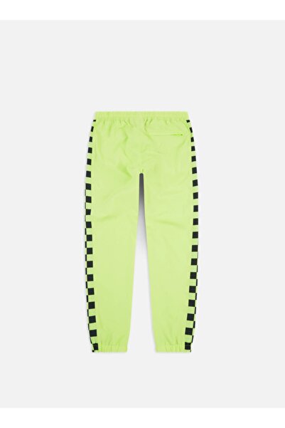 Vans Παντελόνι Bmx Off The Wall