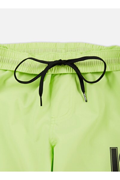 Vans Bmx Off The Wall Pant