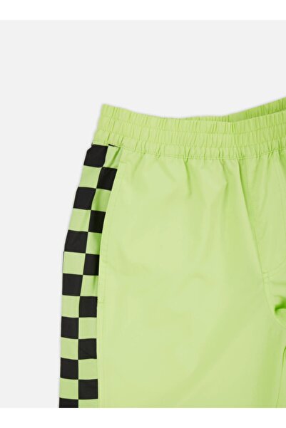 Vans Bmx Off The Wall Pant