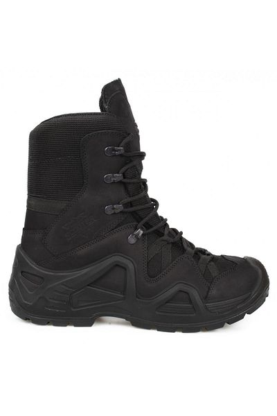 Scooter Ανδρικές μπότες 1490 Lace-Up Meridyen Waterproof Boots