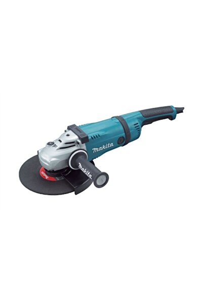 Makita Makıta Ga7040s Taslama