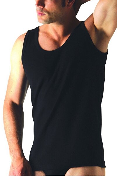 DOĞANYILDIZ Ανδρικό εσώρουχο Rib 6 Pack
