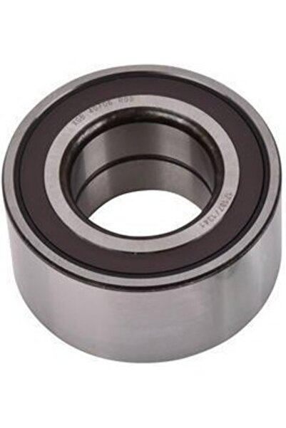 Genel Markalar Megane 2 Linea Fiorino Albea 1,3 mj Ön Teker Bilyası Doblo 00-12 Absli Bah0055