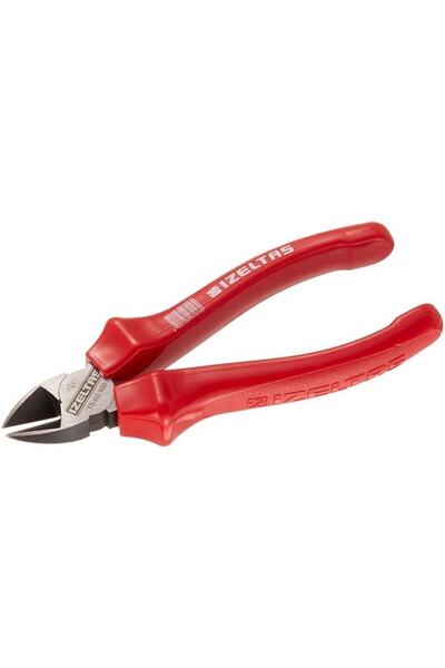 İzeltaş 160 mm Yan Keski Opak