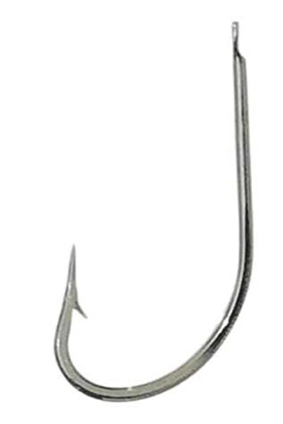 MARUTO 5505 Nikel Olta İğnesi