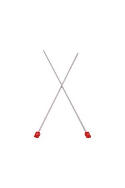 Sultan Colored Knitting Skewer 35 Mm 3.5 M