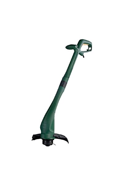 lovebox Misinalı Çim Biçme Makinesi 250 Watt 22 cm